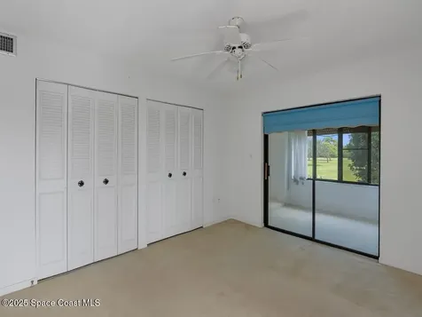 5373 SE Miles Grant Road Stuart FL 34997