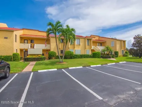 5373 SE Miles Grant Road Stuart FL 34997