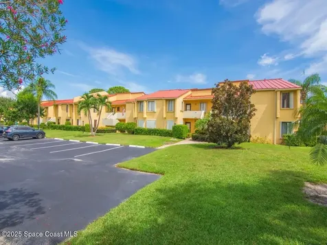5373 SE Miles Grant Road Stuart FL 34997