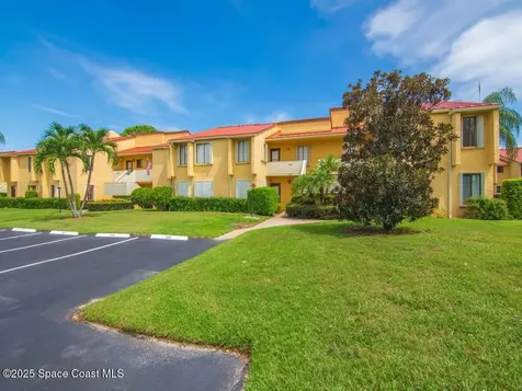 5373 SE Miles Grant Road Stuart FL 34997