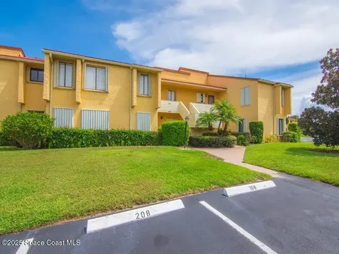 5373 SE Miles Grant Road Stuart FL 34997
