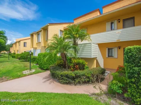 5373 SE Miles Grant Road Stuart FL 34997