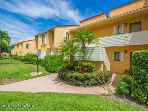 5373 SE Miles Grant Road Stuart FL 34997