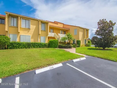 5373 SE Miles Grant Road Stuart FL 34997