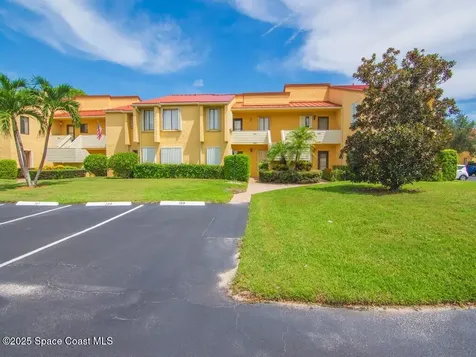 5373 SE Miles Grant Road Stuart FL 34997
