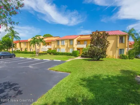 5373 SE Miles Grant Road Stuart FL 34997