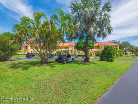 5373 SE Miles Grant Road Stuart FL 34997