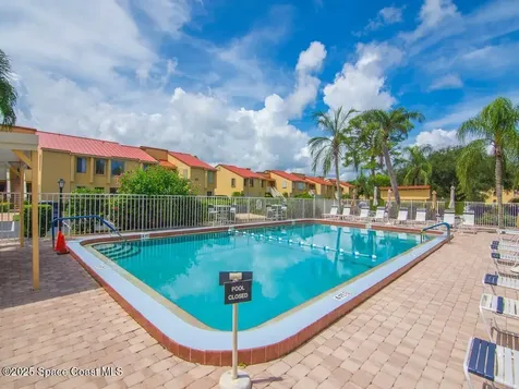 5373 SE Miles Grant Road Stuart FL 34997