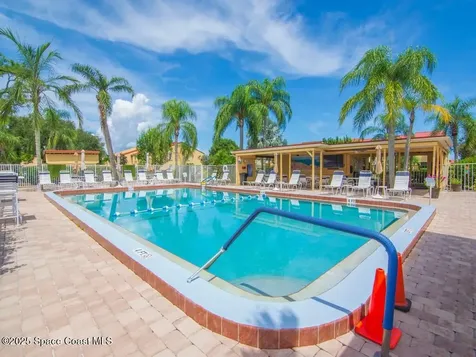 5373 SE Miles Grant Road Stuart FL 34997