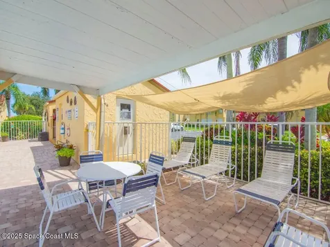 5373 SE Miles Grant Road Stuart FL 34997
