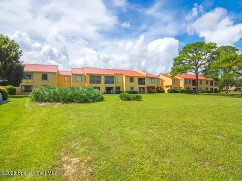 5373 SE Miles Grant Road Stuart FL 34997