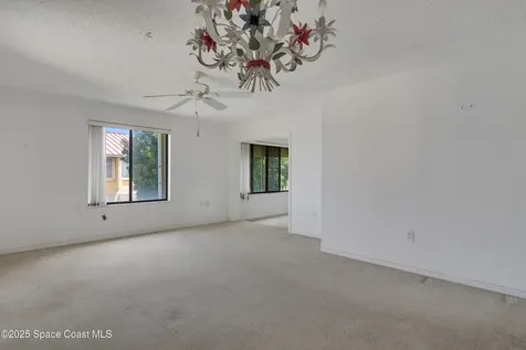 5373 SE Miles Grant Road Stuart FL 34997