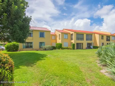5373 SE Miles Grant Road Stuart FL 34997