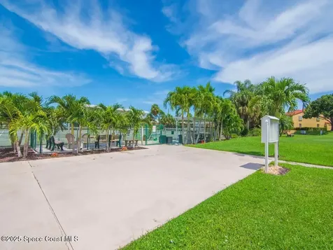 5373 SE Miles Grant Road Stuart FL 34997