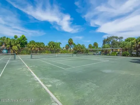 5373 SE Miles Grant Road Stuart FL 34997