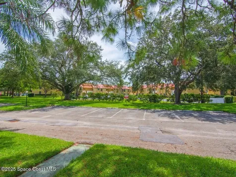 5373 SE Miles Grant Road Stuart FL 34997