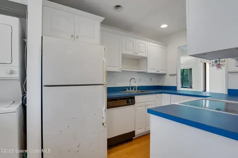 5373 SE Miles Grant Road Stuart FL 34997