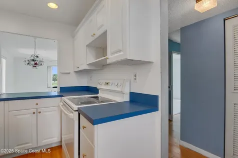 5373 SE Miles Grant Road Stuart FL 34997