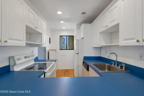 5373 SE Miles Grant Road Stuart FL 34997