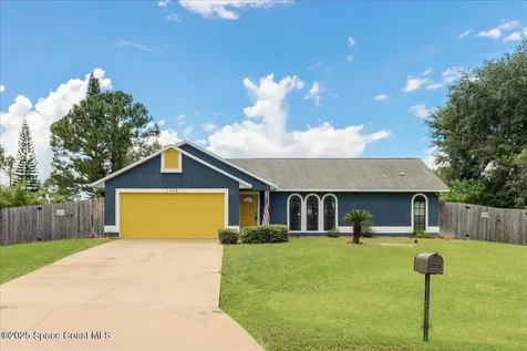 1446 Goyer Road SE Palm Bay FL 32909