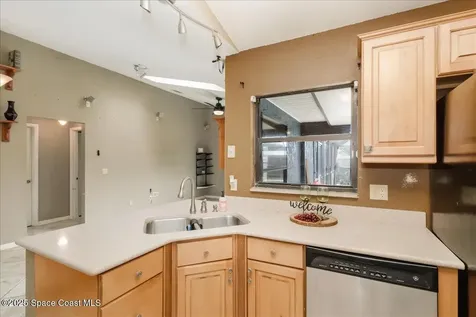 1446 Goyer Road SE Palm Bay FL 32909