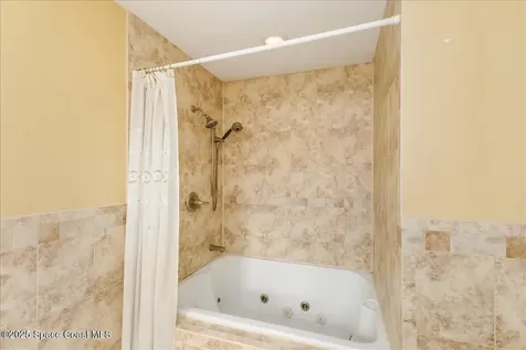 1446 Goyer Road SE Palm Bay FL 32909