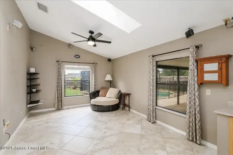 1446 Goyer Road SE Palm Bay FL 32909