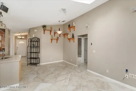 1446 Goyer Road SE Palm Bay FL 32909