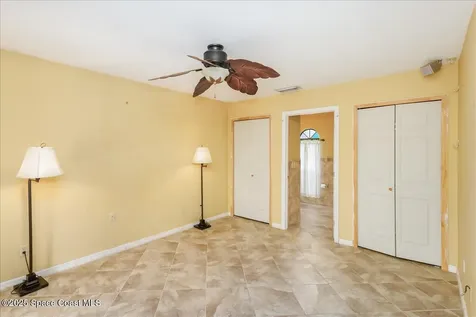 1446 Goyer Road SE Palm Bay FL 32909