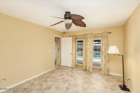 1446 Goyer Road SE Palm Bay FL 32909