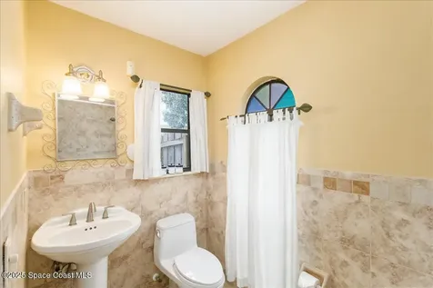 1446 Goyer Road SE Palm Bay FL 32909