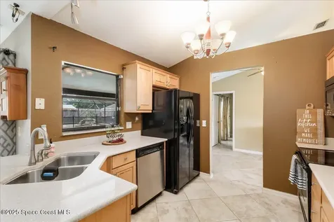 1446 Goyer Road SE Palm Bay FL 32909