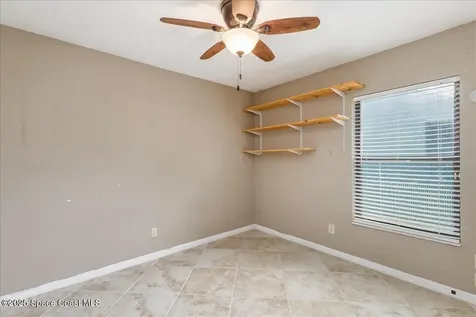 1446 Goyer Road SE Palm Bay FL 32909