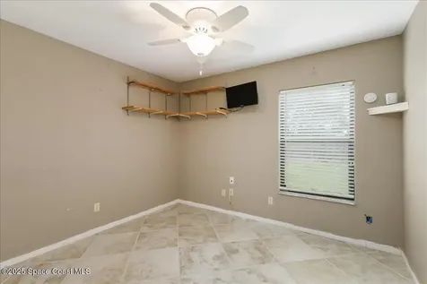 1446 Goyer Road SE Palm Bay FL 32909