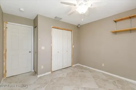 1446 Goyer Road SE Palm Bay FL 32909