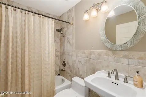 1446 Goyer Road SE Palm Bay FL 32909