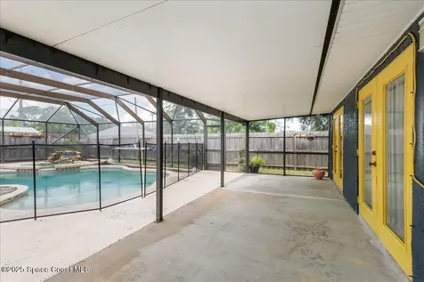 1446 Goyer Road SE Palm Bay FL 32909