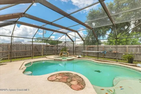 1446 Goyer Road SE Palm Bay FL 32909