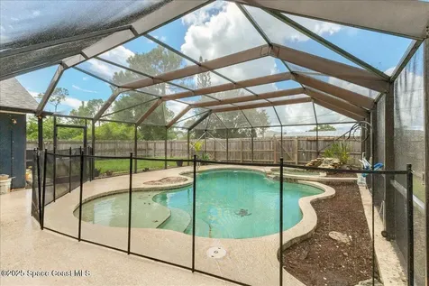 1446 Goyer Road SE Palm Bay FL 32909