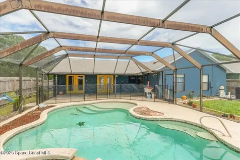 1446 Goyer Road SE Palm Bay FL 32909