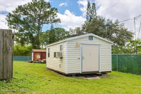 1446 Goyer Road SE Palm Bay FL 32909