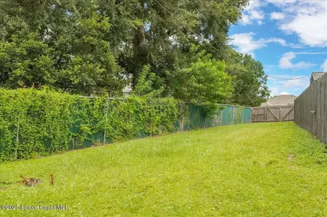 1446 Goyer Road SE Palm Bay FL 32909