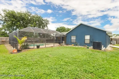 1446 Goyer Road SE Palm Bay FL 32909