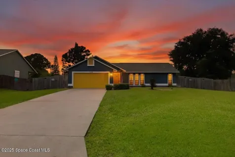 1446 Goyer Road SE Palm Bay FL 32909