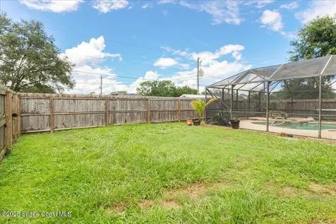 1446 Goyer Road SE Palm Bay FL 32909