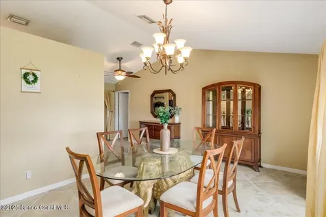 1446 Goyer Road SE Palm Bay FL 32909
