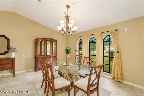 1446 Goyer Road SE Palm Bay FL 32909