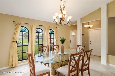 1446 Goyer Road SE Palm Bay FL 32909