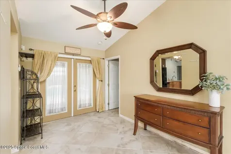 1446 Goyer Road SE Palm Bay FL 32909