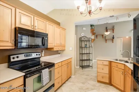 1446 Goyer Road SE Palm Bay FL 32909